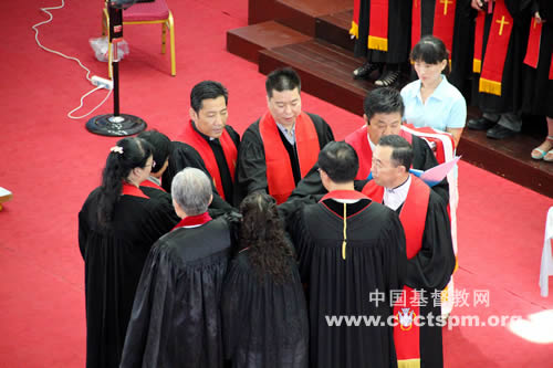 郭秀玲(女,闫春梅(女,王平海,韩萍萍(女,姚志一(女,闫顺利,刘荣庆